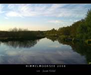 Himmelmoorsee 2008
